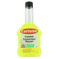 ČISTIČ VSTREKOVANIA BENZÍNU 300ML (PPI306)
