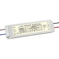 LED NAPÁJANIE 100W 12V/DC VODEODOLNÉ F-S100-12 LED NAPÁJANIE 100W 12V/DC VODEODOLNÉ F-S100-12