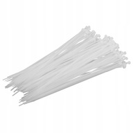 TYP SVORKY 4,8x200MM 100KS PROLINE TYP SVORKY 4,8x200MM 100KS PROLINE