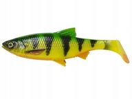 Savage Gear 4D River Roach Kopyto 18cm - Firetiger