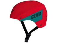 Detská cyklistická prilba KELLYS (veľkosť XS/S) Detská cyklistická prilba KELLYS (veľkosť XS/S)