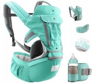 NOSIČ 11v1 PÁS NOSIČ PÁS 20KG NOSIČ 11v1 PÁS NOSIČ PÁS 20KG