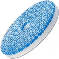 Honey Sponge Beast - Aggressive Polishing Pad 80 mm Honey Sponge Beast - Aggressive Polishing Pad 80 mm