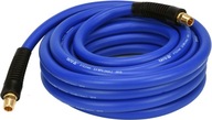 HADICE PNEUMATICKÁ HADICA 10m 3/8'' fi 12,5mm YATO HADICE PNEUMATICKÁ HADICA 10m 3/8'' fi 12,5mm YATO