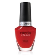 Cuccio Kiss in Paris lak na nechty 6026 - 13ml Cuccio Kiss in Paris lak na nechty 6026 - 13ml