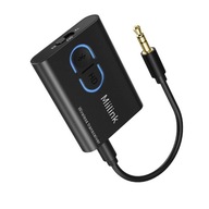 ML300 Transmitter Bluetooth 5.0 audio jack prijímač