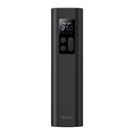 BASEUS AUTOKOMPRESOR 12V BASEUS AUTOKOMPRESOR 12V