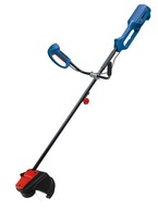 Elektrická kosa 7500 ot./min BC5010 Blaupunkt Elektrická kosa 7500 ot./min BC5010 Blaupunkt