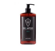 Masveri šampón proti vypadávaniu vlasov 250 ml Masveri šampón proti vypadávaniu vlasov 250 ml