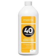Matrix Oxydant 12% 1000ml Matrix Oxydant 12% 1000ml