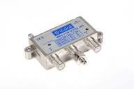 DVBT zosilňovač Telmor WSS-1138 Ultra Jet 38dB DVBT zosilňovač Telmor WSS-1138 Ultra Jet 38dB
