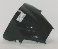 MRA GLASS HONDA VFR 800 1998-2001 GRAFIT