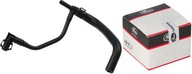 CHLADIACE POTRUBIE OPEL Astra 1.6, OPEL Astra Cabr CHLADIACE POTRUBIE OPEL Astra 1.6, OPEL Astra Cabr