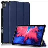 Puzdro + sklo Lenovo Tab P11 11 Plus J606F J606L X Puzdro + sklo Lenovo Tab P11 11 Plus J606F J606L X