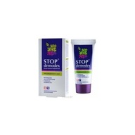 Stop demodex balzam Demodekóza Demodex 50 ml Stop demodex balzam Demodekóza Demodex 50 ml