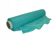 Stretch fólia 1,00 KG Emerald Green XL Stretch fólia 1,00 KG Emerald Green XL