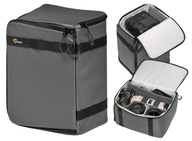 FOTOTAŠKA LOWEPRO GEARUP PRO BOX XL II FOTOTAŠKA LOWEPRO GEARUP PRO BOX XL II