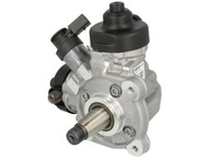VYSOKOTLAKOVÉ ČERPADLO AUDI A4 B8 2,7 3,0 VYSOKOTLAKOVÉ ČERPADLO AUDI A4 B8 2,7 3,0