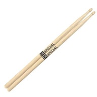 Promark LA Special 5B Wood Tip