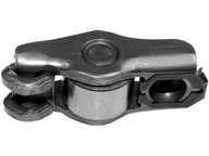 PÁKA VENTILU CITROEN XSARA PICASSO 2.0 HDi PÁKA VENTILU CITROEN XSARA PICASSO 2.0 HDi