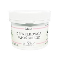 MASŤ JAPONSKÁ PERLA 150ML FARM-VIX MASŤ JAPONSKÁ PERLA 150ML FARM-VIX