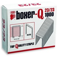 Spony SAX 23/23 BOXER * Spony SAX 23/23 BOXER *