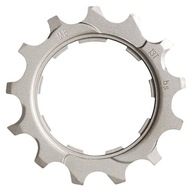 11-rýchlostné kazetové ozubené koleso Radenie Shimano XTR CS-M9000 13T 11-rýchlostné kazetové ozubené koleso Radenie Shimano XTR CS-M9000 13T