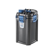 Oase BioMaster 250 - Filter s predfiltrom do 250l