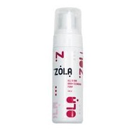 ZOLA pena na obočie 150ml ZOLA pena na obočie 150ml