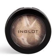 24 INGLOT zvýrazňovač očí 24 INGLOT zvýrazňovač očí