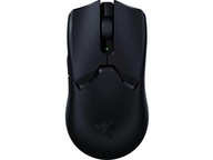 Myš RAZER Viper V2 Pro čierna Myš RAZER Viper V2 Pro čierna