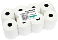 Termorola roliek EMERSON 57x60 m 8 kusov Termorola roliek EMERSON 57x60 m 8 kusov