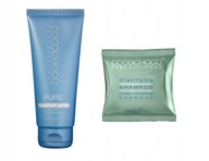 Cocochoco Pure 100 ml keratín + šampón 50 ml Cocochoco Pure 100 ml keratín + šampón 50 ml