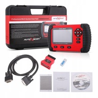 PLNÝ DIAGNOSTICKÝ TESTER RS820 PRO VŠETKY ZNAČKY PL AUTOXSCAN CERTIFIKÁT PLNÝ DIAGNOSTICKÝ TESTER RS820 PRO VŠETKY ZNAČKY PL AUTOXSCAN CERTIFIKÁT