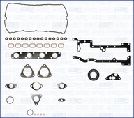 AJUSA 51034500 Kompletná sada tesnení motora