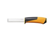FISKARS stolársky nôž s brúskou 1023621