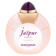Boucheron Jaipur 100 ml dámska parfumovaná voda EDP Boucheron Jaipur 100 ml dámska parfumovaná voda EDP