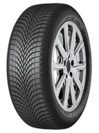 4x Dębica Navigator 3 175/65 R15 84H