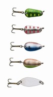 Ron Thompson Pstruh pack 2 3-4cm Ron Thompson Pstruh pack 2 3-4cm