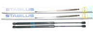 2X OVLÁDAČ KLAPKY, KRYTÁ KLAPKA, KUFOR, BMW X1 2X OVLÁDAČ KLAPKY, KRYTÁ KLAPKA, KUFOR, BMW X1