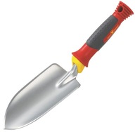 Široká lopata Wolf-Garten LU-2K 7 cm na záhradnú výsadbu pôdy Široká lopata Wolf-Garten LU-2K 7 cm na záhradnú výsadbu pôdy