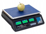 Verk Group Shop Váha 40 kg x 5 g Verk Group Shop Váha 40 kg x 5 g
