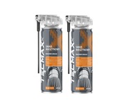 TECMAXX STROJOVÝ APLIKÁTOR TUKU 250 ML TECMAXX STROJOVÝ APLIKÁTOR TUKU 250 ML