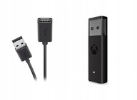 Xbox Series Bezdrôtový adaptér Xbox One PC V2