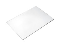 REZANIE Z PLEXI / PLEXI / PLEXI / PLEXI - 10mm REZANIE Z PLEXI / PLEXI / PLEXI / PLEXI - 10mm