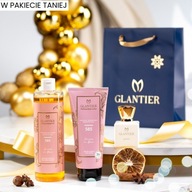 Parfém Glantier 585 My Way - Maxi set - ZADARMO !!!