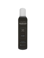 PROXIMUS GLOSS Shine Shine sprej 250ml PROXIMUS GLOSS Shine Shine sprej 250ml