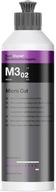 KOCH-CHEMIE MICROCUT M 3,02 250ML - LEŠTIACA PASTA KOCH-CHEMIE MICROCUT M 3,02 250ML - LEŠTIACA PASTA