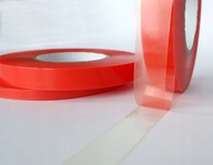 Obojstranná gélová montážna páska 19x50m, akrylová