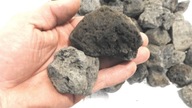VULKANICKÝ KAMEŇ, JEMNÁ LEHKÁ 10KG AKVÁRIOVÁ SKÁLA VULKANICKÝ KAMEŇ, JEMNÁ LEHKÁ 10KG AKVÁRIOVÁ SKÁLA
